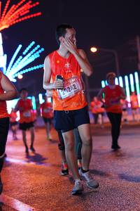 BIB: 20242
                            <button type="button" onclick="openModal(17676133)" class="btn btn-primary btn-sm float-right btn-popup" data-toggle="modal" data-target=".modal-high-quality">
                        <i class="fas fa-shopping-cart"></i> Add to Cart
                    </button>
                                            <button type="button" onclick="isThisMe(17676133, true)" class="btn btn-success btn-sm float-right btn-popup btn-isme hidden" data-toggle="tooltip" data-placement="bottom" title="นี่คือรูปของคุณใช่ไหม คลิกที่นี่เพื่อเอาเข้าอัลบั้ม">
                        <i class="fas fa-plus"></i> Add to album
                    </button>
                    <button type="button" onclick="isThisMe(17676133, false)" class="btn btn-warning btn-sm float-right btn-popup btn-isnotme hidden">
                        <i class="fas fa-ban"></i> Remove from album
                    </button>