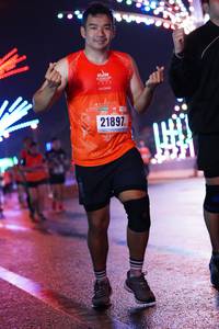 BIB: 21897
                            <button type="button" onclick="openModal(17680820)" class="btn btn-primary btn-sm float-right btn-popup" data-toggle="modal" data-target=".modal-high-quality">
                        <i class="fas fa-shopping-cart"></i> Add to Cart
                    </button>
                                            <button type="button" onclick="isThisMe(17680820, true)" class="btn btn-success btn-sm float-right btn-popup btn-isme hidden" data-toggle="tooltip" data-placement="bottom" title="นี่คือรูปของคุณใช่ไหม คลิกที่นี่เพื่อเอาเข้าอัลบั้ม">
                        <i class="fas fa-plus"></i> Add to album
                    </button>
                    <button type="button" onclick="isThisMe(17680820, false)" class="btn btn-warning btn-sm float-right btn-popup btn-isnotme hidden">
                        <i class="fas fa-ban"></i> Remove from album
                    </button>