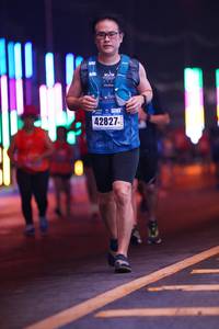 BIB: 42827
                            <button type="button" onclick="openModal(17697056)" class="btn btn-primary btn-sm float-right btn-popup" data-toggle="modal" data-target=".modal-high-quality">
                        <i class="fas fa-shopping-cart"></i> Add to Cart
                    </button>
                                            <button type="button" onclick="isThisMe(17697056, true)" class="btn btn-success btn-sm float-right btn-popup btn-isme hidden" data-toggle="tooltip" data-placement="bottom" title="นี่คือรูปของคุณใช่ไหม คลิกที่นี่เพื่อเอาเข้าอัลบั้ม">
                        <i class="fas fa-plus"></i> Add to album
                    </button>
                    <button type="button" onclick="isThisMe(17697056, false)" class="btn btn-warning btn-sm float-right btn-popup btn-isnotme hidden">
                        <i class="fas fa-ban"></i> Remove from album
                    </button>