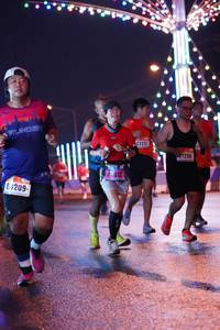 BIB: 23213, 1256
                            <button type="button" onclick="openModal(17672751)" class="btn btn-primary btn-sm float-right btn-popup" data-toggle="modal" data-target=".modal-high-quality">
                        <i class="fas fa-shopping-cart"></i> Add to Cart
                    </button>
                                            <button type="button" onclick="isThisMe(17672751, true)" class="btn btn-success btn-sm float-right btn-popup btn-isme hidden" data-toggle="tooltip" data-placement="bottom" title="นี่คือรูปของคุณใช่ไหม คลิกที่นี่เพื่อเอาเข้าอัลบั้ม">
                        <i class="fas fa-plus"></i> Add to album
                    </button>
                    <button type="button" onclick="isThisMe(17672751, false)" class="btn btn-warning btn-sm float-right btn-popup btn-isnotme hidden">
                        <i class="fas fa-ban"></i> Remove from album
                    </button>