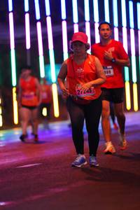 BIB: 988, 27245
                            <button type="button" onclick="openModal(17697202)" class="btn btn-primary btn-sm float-right btn-popup" data-toggle="modal" data-target=".modal-high-quality">
                        <i class="fas fa-shopping-cart"></i> Add to Cart
                    </button>
                                            <button type="button" onclick="isThisMe(17697202, true)" class="btn btn-success btn-sm float-right btn-popup btn-isme hidden" data-toggle="tooltip" data-placement="bottom" title="นี่คือรูปของคุณใช่ไหม คลิกที่นี่เพื่อเอาเข้าอัลบั้ม">
                        <i class="fas fa-plus"></i> Add to album
                    </button>
                    <button type="button" onclick="isThisMe(17697202, false)" class="btn btn-warning btn-sm float-right btn-popup btn-isnotme hidden">
                        <i class="fas fa-ban"></i> Remove from album
                    </button>