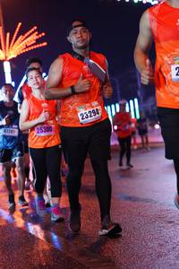 BIB: 23294, 41381, 25300
                            <button type="button" onclick="openModal(17678936)" class="btn btn-primary btn-sm float-right btn-popup" data-toggle="modal" data-target=".modal-high-quality">
                        <i class="fas fa-shopping-cart"></i> Add to Cart
                    </button>
                                            <button type="button" onclick="isThisMe(17678936, true)" class="btn btn-success btn-sm float-right btn-popup btn-isme hidden" data-toggle="tooltip" data-placement="bottom" title="นี่คือรูปของคุณใช่ไหม คลิกที่นี่เพื่อเอาเข้าอัลบั้ม">
                        <i class="fas fa-plus"></i> Add to album
                    </button>
                    <button type="button" onclick="isThisMe(17678936, false)" class="btn btn-warning btn-sm float-right btn-popup btn-isnotme hidden">
                        <i class="fas fa-ban"></i> Remove from album
                    </button>