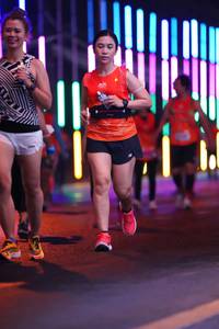 BIB: 
                            <button type="button" onclick="openModal(17698015)" class="btn btn-primary btn-sm float-right btn-popup" data-toggle="modal" data-target=".modal-high-quality">
                        <i class="fas fa-shopping-cart"></i> Add to Cart
                    </button>
                                            <button type="button" onclick="isThisMe(17698015, true)" class="btn btn-success btn-sm float-right btn-popup btn-isme hidden" data-toggle="tooltip" data-placement="bottom" title="นี่คือรูปของคุณใช่ไหม คลิกที่นี่เพื่อเอาเข้าอัลบั้ม">
                        <i class="fas fa-plus"></i> Add to album
                    </button>
                    <button type="button" onclick="isThisMe(17698015, false)" class="btn btn-warning btn-sm float-right btn-popup btn-isnotme hidden">
                        <i class="fas fa-ban"></i> Remove from album
                    </button>