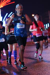 BIB: 41202, 25851
                            <button type="button" onclick="openModal(17676788)" class="btn btn-primary btn-sm float-right btn-popup" data-toggle="modal" data-target=".modal-high-quality">
                        <i class="fas fa-shopping-cart"></i> Add to Cart
                    </button>
                                            <button type="button" onclick="isThisMe(17676788, true)" class="btn btn-success btn-sm float-right btn-popup btn-isme hidden" data-toggle="tooltip" data-placement="bottom" title="นี่คือรูปของคุณใช่ไหม คลิกที่นี่เพื่อเอาเข้าอัลบั้ม">
                        <i class="fas fa-plus"></i> Add to album
                    </button>
                    <button type="button" onclick="isThisMe(17676788, false)" class="btn btn-warning btn-sm float-right btn-popup btn-isnotme hidden">
                        <i class="fas fa-ban"></i> Remove from album
                    </button>