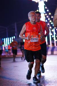 BIB: 23353
                            <button type="button" onclick="openModal(17686279)" class="btn btn-primary btn-sm float-right btn-popup" data-toggle="modal" data-target=".modal-high-quality">
                        <i class="fas fa-shopping-cart"></i> Add to Cart
                    </button>
                                            <button type="button" onclick="isThisMe(17686279, true)" class="btn btn-success btn-sm float-right btn-popup btn-isme hidden" data-toggle="tooltip" data-placement="bottom" title="นี่คือรูปของคุณใช่ไหม คลิกที่นี่เพื่อเอาเข้าอัลบั้ม">
                        <i class="fas fa-plus"></i> Add to album
                    </button>
                    <button type="button" onclick="isThisMe(17686279, false)" class="btn btn-warning btn-sm float-right btn-popup btn-isnotme hidden">
                        <i class="fas fa-ban"></i> Remove from album
                    </button>