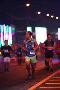 BIB: 4035
                            <button type="button" onclick="openModal(17695566)" class="btn btn-primary btn-sm float-right btn-popup" data-toggle="modal" data-target=".modal-high-quality">
                        <i class="fas fa-shopping-cart"></i> Add to Cart
                    </button>
                                            <button type="button" onclick="isThisMe(17695566, true)" class="btn btn-success btn-sm float-right btn-popup btn-isme hidden" data-toggle="tooltip" data-placement="bottom" title="นี่คือรูปของคุณใช่ไหม คลิกที่นี่เพื่อเอาเข้าอัลบั้ม">
                        <i class="fas fa-plus"></i> Add to album
                    </button>
                    <button type="button" onclick="isThisMe(17695566, false)" class="btn btn-warning btn-sm float-right btn-popup btn-isnotme hidden">
                        <i class="fas fa-ban"></i> Remove from album
                    </button>