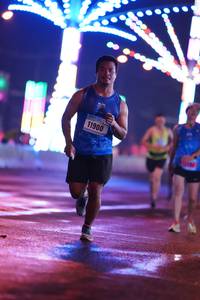 BIB: 11900
                            <button type="button" onclick="openModal(17699130)" class="btn btn-primary btn-sm float-right btn-popup" data-toggle="modal" data-target=".modal-high-quality">
                        <i class="fas fa-shopping-cart"></i> Add to Cart
                    </button>
                                            <button type="button" onclick="isThisMe(17699130, true)" class="btn btn-success btn-sm float-right btn-popup btn-isme hidden" data-toggle="tooltip" data-placement="bottom" title="นี่คือรูปของคุณใช่ไหม คลิกที่นี่เพื่อเอาเข้าอัลบั้ม">
                        <i class="fas fa-plus"></i> Add to album
                    </button>
                    <button type="button" onclick="isThisMe(17699130, false)" class="btn btn-warning btn-sm float-right btn-popup btn-isnotme hidden">
                        <i class="fas fa-ban"></i> Remove from album
                    </button>