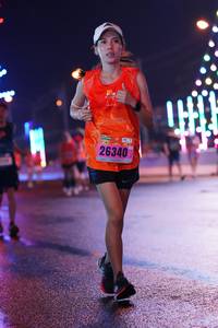 BIB: 26340
                            <button type="button" onclick="openModal(17687509)" class="btn btn-primary btn-sm float-right btn-popup" data-toggle="modal" data-target=".modal-high-quality">
                        <i class="fas fa-shopping-cart"></i> Add to Cart
                    </button>
                                            <button type="button" onclick="isThisMe(17687509, true)" class="btn btn-success btn-sm float-right btn-popup btn-isme hidden" data-toggle="tooltip" data-placement="bottom" title="นี่คือรูปของคุณใช่ไหม คลิกที่นี่เพื่อเอาเข้าอัลบั้ม">
                        <i class="fas fa-plus"></i> Add to album
                    </button>
                    <button type="button" onclick="isThisMe(17687509, false)" class="btn btn-warning btn-sm float-right btn-popup btn-isnotme hidden">
                        <i class="fas fa-ban"></i> Remove from album
                    </button>