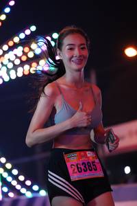 BIB: 26385
                            <button type="button" onclick="openModal(17681955)" class="btn btn-primary btn-sm float-right btn-popup" data-toggle="modal" data-target=".modal-high-quality">
                        <i class="fas fa-shopping-cart"></i> Add to Cart
                    </button>
                                            <button type="button" onclick="isThisMe(17681955, true)" class="btn btn-success btn-sm float-right btn-popup btn-isme hidden" data-toggle="tooltip" data-placement="bottom" title="นี่คือรูปของคุณใช่ไหม คลิกที่นี่เพื่อเอาเข้าอัลบั้ม">
                        <i class="fas fa-plus"></i> Add to album
                    </button>
                    <button type="button" onclick="isThisMe(17681955, false)" class="btn btn-warning btn-sm float-right btn-popup btn-isnotme hidden">
                        <i class="fas fa-ban"></i> Remove from album
                    </button>