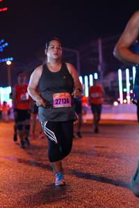 BIB: 27136
                            <button type="button" onclick="openModal(17679874)" class="btn btn-primary btn-sm float-right btn-popup" data-toggle="modal" data-target=".modal-high-quality">
                        <i class="fas fa-shopping-cart"></i> Add to Cart
                    </button>
                                            <button type="button" onclick="isThisMe(17679874, true)" class="btn btn-success btn-sm float-right btn-popup btn-isme hidden" data-toggle="tooltip" data-placement="bottom" title="นี่คือรูปของคุณใช่ไหม คลิกที่นี่เพื่อเอาเข้าอัลบั้ม">
                        <i class="fas fa-plus"></i> Add to album
                    </button>
                    <button type="button" onclick="isThisMe(17679874, false)" class="btn btn-warning btn-sm float-right btn-popup btn-isnotme hidden">
                        <i class="fas fa-ban"></i> Remove from album
                    </button>