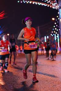 BIB: 25173, 26772
                            <button type="button" onclick="openModal(17678561)" class="btn btn-primary btn-sm float-right btn-popup" data-toggle="modal" data-target=".modal-high-quality">
                        <i class="fas fa-shopping-cart"></i> Add to Cart
                    </button>
                                            <button type="button" onclick="isThisMe(17678561, true)" class="btn btn-success btn-sm float-right btn-popup btn-isme hidden" data-toggle="tooltip" data-placement="bottom" title="นี่คือรูปของคุณใช่ไหม คลิกที่นี่เพื่อเอาเข้าอัลบั้ม">
                        <i class="fas fa-plus"></i> Add to album
                    </button>
                    <button type="button" onclick="isThisMe(17678561, false)" class="btn btn-warning btn-sm float-right btn-popup btn-isnotme hidden">
                        <i class="fas fa-ban"></i> Remove from album
                    </button>