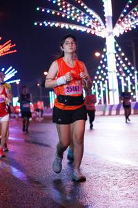 BIB: 25461
                            <button type="button" onclick="openModal(17681658)" class="btn btn-primary btn-sm float-right btn-popup" data-toggle="modal" data-target=".modal-high-quality">
                        <i class="fas fa-shopping-cart"></i> Add to Cart
                    </button>
                                            <button type="button" onclick="isThisMe(17681658, true)" class="btn btn-success btn-sm float-right btn-popup btn-isme hidden" data-toggle="tooltip" data-placement="bottom" title="นี่คือรูปของคุณใช่ไหม คลิกที่นี่เพื่อเอาเข้าอัลบั้ม">
                        <i class="fas fa-plus"></i> Add to album
                    </button>
                    <button type="button" onclick="isThisMe(17681658, false)" class="btn btn-warning btn-sm float-right btn-popup btn-isnotme hidden">
                        <i class="fas fa-ban"></i> Remove from album
                    </button>