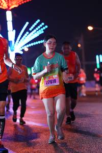 BIB: 27618
                            <button type="button" onclick="openModal(17676049)" class="btn btn-primary btn-sm float-right btn-popup" data-toggle="modal" data-target=".modal-high-quality">
                        <i class="fas fa-shopping-cart"></i> Add to Cart
                    </button>
                                            <button type="button" onclick="isThisMe(17676049, true)" class="btn btn-success btn-sm float-right btn-popup btn-isme hidden" data-toggle="tooltip" data-placement="bottom" title="นี่คือรูปของคุณใช่ไหม คลิกที่นี่เพื่อเอาเข้าอัลบั้ม">
                        <i class="fas fa-plus"></i> Add to album
                    </button>
                    <button type="button" onclick="isThisMe(17676049, false)" class="btn btn-warning btn-sm float-right btn-popup btn-isnotme hidden">
                        <i class="fas fa-ban"></i> Remove from album
                    </button>