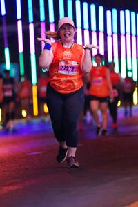 BIB: 27272
                            <button type="button" onclick="openModal(17696575)" class="btn btn-primary btn-sm float-right btn-popup" data-toggle="modal" data-target=".modal-high-quality">
                        <i class="fas fa-shopping-cart"></i> Add to Cart
                    </button>
                                            <button type="button" onclick="isThisMe(17696575, true)" class="btn btn-success btn-sm float-right btn-popup btn-isme hidden" data-toggle="tooltip" data-placement="bottom" title="นี่คือรูปของคุณใช่ไหม คลิกที่นี่เพื่อเอาเข้าอัลบั้ม">
                        <i class="fas fa-plus"></i> Add to album
                    </button>
                    <button type="button" onclick="isThisMe(17696575, false)" class="btn btn-warning btn-sm float-right btn-popup btn-isnotme hidden">
                        <i class="fas fa-ban"></i> Remove from album
                    </button>