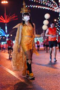 BIB: 
                            <button type="button" onclick="openModal(17691657)" class="btn btn-primary btn-sm float-right btn-popup" data-toggle="modal" data-target=".modal-high-quality">
                        <i class="fas fa-shopping-cart"></i> Add to Cart
                    </button>
                                            <button type="button" onclick="isThisMe(17691657, true)" class="btn btn-success btn-sm float-right btn-popup btn-isme hidden" data-toggle="tooltip" data-placement="bottom" title="นี่คือรูปของคุณใช่ไหม คลิกที่นี่เพื่อเอาเข้าอัลบั้ม">
                        <i class="fas fa-plus"></i> Add to album
                    </button>
                    <button type="button" onclick="isThisMe(17691657, false)" class="btn btn-warning btn-sm float-right btn-popup btn-isnotme hidden">
                        <i class="fas fa-ban"></i> Remove from album
                    </button>