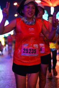 BIB: 2022, 25235
                            <button type="button" onclick="openModal(17671845)" class="btn btn-primary btn-sm float-right btn-popup" data-toggle="modal" data-target=".modal-high-quality">
                        <i class="fas fa-shopping-cart"></i> Add to Cart
                    </button>
                                            <button type="button" onclick="isThisMe(17671845, true)" class="btn btn-success btn-sm float-right btn-popup btn-isme hidden" data-toggle="tooltip" data-placement="bottom" title="นี่คือรูปของคุณใช่ไหม คลิกที่นี่เพื่อเอาเข้าอัลบั้ม">
                        <i class="fas fa-plus"></i> Add to album
                    </button>
                    <button type="button" onclick="isThisMe(17671845, false)" class="btn btn-warning btn-sm float-right btn-popup btn-isnotme hidden">
                        <i class="fas fa-ban"></i> Remove from album
                    </button>