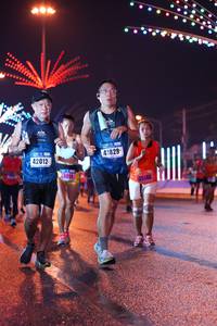 BIB: 42012, 41829, 25145
                            <button type="button" onclick="openModal(17674777)" class="btn btn-primary btn-sm float-right btn-popup" data-toggle="modal" data-target=".modal-high-quality">
                        <i class="fas fa-shopping-cart"></i> Add to Cart
                    </button>
                                            <button type="button" onclick="isThisMe(17674777, true)" class="btn btn-success btn-sm float-right btn-popup btn-isme hidden" data-toggle="tooltip" data-placement="bottom" title="นี่คือรูปของคุณใช่ไหม คลิกที่นี่เพื่อเอาเข้าอัลบั้ม">
                        <i class="fas fa-plus"></i> Add to album
                    </button>
                    <button type="button" onclick="isThisMe(17674777, false)" class="btn btn-warning btn-sm float-right btn-popup btn-isnotme hidden">
                        <i class="fas fa-ban"></i> Remove from album
                    </button>