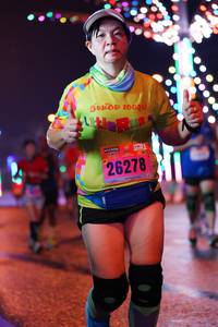 BIB: 26278
                            <button type="button" onclick="openModal(17672738)" class="btn btn-primary btn-sm float-right btn-popup" data-toggle="modal" data-target=".modal-high-quality">
                        <i class="fas fa-shopping-cart"></i> Add to Cart
                    </button>
                                            <button type="button" onclick="isThisMe(17672738, true)" class="btn btn-success btn-sm float-right btn-popup btn-isme hidden" data-toggle="tooltip" data-placement="bottom" title="นี่คือรูปของคุณใช่ไหม คลิกที่นี่เพื่อเอาเข้าอัลบั้ม">
                        <i class="fas fa-plus"></i> Add to album
                    </button>
                    <button type="button" onclick="isThisMe(17672738, false)" class="btn btn-warning btn-sm float-right btn-popup btn-isnotme hidden">
                        <i class="fas fa-ban"></i> Remove from album
                    </button>