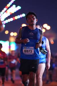 BIB: 10973
                            <button type="button" onclick="openModal(17705029)" class="btn btn-primary btn-sm float-right btn-popup" data-toggle="modal" data-target=".modal-high-quality">
                        <i class="fas fa-shopping-cart"></i> Add to Cart
                    </button>
                                            <button type="button" onclick="isThisMe(17705029, true)" class="btn btn-success btn-sm float-right btn-popup btn-isme hidden" data-toggle="tooltip" data-placement="bottom" title="นี่คือรูปของคุณใช่ไหม คลิกที่นี่เพื่อเอาเข้าอัลบั้ม">
                        <i class="fas fa-plus"></i> Add to album
                    </button>
                    <button type="button" onclick="isThisMe(17705029, false)" class="btn btn-warning btn-sm float-right btn-popup btn-isnotme hidden">
                        <i class="fas fa-ban"></i> Remove from album
                    </button>