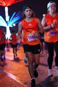 BIB: 26765, 2507
                            <button type="button" onclick="openModal(17675861)" class="btn btn-primary btn-sm float-right btn-popup" data-toggle="modal" data-target=".modal-high-quality">
                        <i class="fas fa-shopping-cart"></i> Add to Cart
                    </button>
                                            <button type="button" onclick="isThisMe(17675861, true)" class="btn btn-success btn-sm float-right btn-popup btn-isme hidden" data-toggle="tooltip" data-placement="bottom" title="นี่คือรูปของคุณใช่ไหม คลิกที่นี่เพื่อเอาเข้าอัลบั้ม">
                        <i class="fas fa-plus"></i> Add to album
                    </button>
                    <button type="button" onclick="isThisMe(17675861, false)" class="btn btn-warning btn-sm float-right btn-popup btn-isnotme hidden">
                        <i class="fas fa-ban"></i> Remove from album
                    </button>