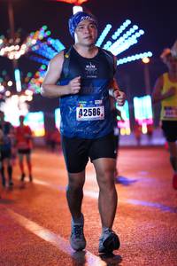 BIB: 42586
                            <button type="button" onclick="openModal(17690421)" class="btn btn-primary btn-sm float-right btn-popup" data-toggle="modal" data-target=".modal-high-quality">
                        <i class="fas fa-shopping-cart"></i> Add to Cart
                    </button>
                                            <button type="button" onclick="isThisMe(17690421, true)" class="btn btn-success btn-sm float-right btn-popup btn-isme hidden" data-toggle="tooltip" data-placement="bottom" title="นี่คือรูปของคุณใช่ไหม คลิกที่นี่เพื่อเอาเข้าอัลบั้ม">
                        <i class="fas fa-plus"></i> Add to album
                    </button>
                    <button type="button" onclick="isThisMe(17690421, false)" class="btn btn-warning btn-sm float-right btn-popup btn-isnotme hidden">
                        <i class="fas fa-ban"></i> Remove from album
                    </button>