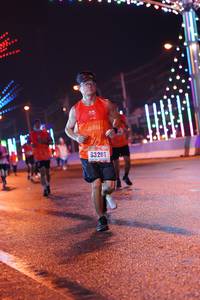 BIB: 63201
                            <button type="button" onclick="openModal(17679158)" class="btn btn-primary btn-sm float-right btn-popup" data-toggle="modal" data-target=".modal-high-quality">
                        <i class="fas fa-shopping-cart"></i> Add to Cart
                    </button>
                                            <button type="button" onclick="isThisMe(17679158, true)" class="btn btn-success btn-sm float-right btn-popup btn-isme hidden" data-toggle="tooltip" data-placement="bottom" title="นี่คือรูปของคุณใช่ไหม คลิกที่นี่เพื่อเอาเข้าอัลบั้ม">
                        <i class="fas fa-plus"></i> Add to album
                    </button>
                    <button type="button" onclick="isThisMe(17679158, false)" class="btn btn-warning btn-sm float-right btn-popup btn-isnotme hidden">
                        <i class="fas fa-ban"></i> Remove from album
                    </button>