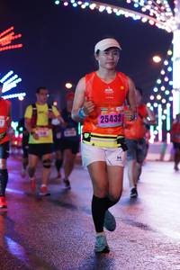 BIB: 25432
                            <button type="button" onclick="openModal(17675179)" class="btn btn-primary btn-sm float-right btn-popup" data-toggle="modal" data-target=".modal-high-quality">
                        <i class="fas fa-shopping-cart"></i> Add to Cart
                    </button>
                                            <button type="button" onclick="isThisMe(17675179, true)" class="btn btn-success btn-sm float-right btn-popup btn-isme hidden" data-toggle="tooltip" data-placement="bottom" title="นี่คือรูปของคุณใช่ไหม คลิกที่นี่เพื่อเอาเข้าอัลบั้ม">
                        <i class="fas fa-plus"></i> Add to album
                    </button>
                    <button type="button" onclick="isThisMe(17675179, false)" class="btn btn-warning btn-sm float-right btn-popup btn-isnotme hidden">
                        <i class="fas fa-ban"></i> Remove from album
                    </button>