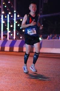 BIB: 40821
                            <button type="button" onclick="openModal(17706030)" class="btn btn-primary btn-sm float-right btn-popup" data-toggle="modal" data-target=".modal-high-quality">
                        <i class="fas fa-shopping-cart"></i> Add to Cart
                    </button>
                                            <button type="button" onclick="isThisMe(17706030, true)" class="btn btn-success btn-sm float-right btn-popup btn-isme hidden" data-toggle="tooltip" data-placement="bottom" title="นี่คือรูปของคุณใช่ไหม คลิกที่นี่เพื่อเอาเข้าอัลบั้ม">
                        <i class="fas fa-plus"></i> Add to album
                    </button>
                    <button type="button" onclick="isThisMe(17706030, false)" class="btn btn-warning btn-sm float-right btn-popup btn-isnotme hidden">
                        <i class="fas fa-ban"></i> Remove from album
                    </button>