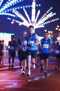 BIB: 1150, 10326
                            <button type="button" onclick="openModal(17701197)" class="btn btn-primary btn-sm float-right btn-popup" data-toggle="modal" data-target=".modal-high-quality">
                        <i class="fas fa-shopping-cart"></i> Add to Cart
                    </button>
                                            <button type="button" onclick="isThisMe(17701197, true)" class="btn btn-success btn-sm float-right btn-popup btn-isme hidden" data-toggle="tooltip" data-placement="bottom" title="นี่คือรูปของคุณใช่ไหม คลิกที่นี่เพื่อเอาเข้าอัลบั้ม">
                        <i class="fas fa-plus"></i> Add to album
                    </button>
                    <button type="button" onclick="isThisMe(17701197, false)" class="btn btn-warning btn-sm float-right btn-popup btn-isnotme hidden">
                        <i class="fas fa-ban"></i> Remove from album
                    </button>