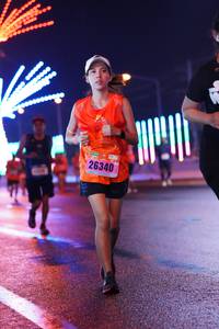 BIB: 26340
                            <button type="button" onclick="openModal(17687465)" class="btn btn-primary btn-sm float-right btn-popup" data-toggle="modal" data-target=".modal-high-quality">
                        <i class="fas fa-shopping-cart"></i> Add to Cart
                    </button>
                                            <button type="button" onclick="isThisMe(17687465, true)" class="btn btn-success btn-sm float-right btn-popup btn-isme hidden" data-toggle="tooltip" data-placement="bottom" title="นี่คือรูปของคุณใช่ไหม คลิกที่นี่เพื่อเอาเข้าอัลบั้ม">
                        <i class="fas fa-plus"></i> Add to album
                    </button>
                    <button type="button" onclick="isThisMe(17687465, false)" class="btn btn-warning btn-sm float-right btn-popup btn-isnotme hidden">
                        <i class="fas fa-ban"></i> Remove from album
                    </button>