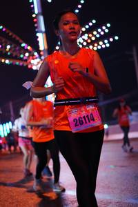 BIB: 26114
                            <button type="button" onclick="openModal(17682719)" class="btn btn-primary btn-sm float-right btn-popup" data-toggle="modal" data-target=".modal-high-quality">
                        <i class="fas fa-shopping-cart"></i> Add to Cart
                    </button>
                                            <button type="button" onclick="isThisMe(17682719, true)" class="btn btn-success btn-sm float-right btn-popup btn-isme hidden" data-toggle="tooltip" data-placement="bottom" title="นี่คือรูปของคุณใช่ไหม คลิกที่นี่เพื่อเอาเข้าอัลบั้ม">
                        <i class="fas fa-plus"></i> Add to album
                    </button>
                    <button type="button" onclick="isThisMe(17682719, false)" class="btn btn-warning btn-sm float-right btn-popup btn-isnotme hidden">
                        <i class="fas fa-ban"></i> Remove from album
                    </button>