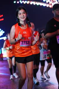 BIB: 27531
                            <button type="button" onclick="openModal(17682085)" class="btn btn-primary btn-sm float-right btn-popup" data-toggle="modal" data-target=".modal-high-quality">
                        <i class="fas fa-shopping-cart"></i> Add to Cart
                    </button>
                                            <button type="button" onclick="isThisMe(17682085, true)" class="btn btn-success btn-sm float-right btn-popup btn-isme hidden" data-toggle="tooltip" data-placement="bottom" title="นี่คือรูปของคุณใช่ไหม คลิกที่นี่เพื่อเอาเข้าอัลบั้ม">
                        <i class="fas fa-plus"></i> Add to album
                    </button>
                    <button type="button" onclick="isThisMe(17682085, false)" class="btn btn-warning btn-sm float-right btn-popup btn-isnotme hidden">
                        <i class="fas fa-ban"></i> Remove from album
                    </button>