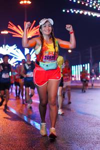 BIB: 2602
                            <button type="button" onclick="openModal(17674759)" class="btn btn-primary btn-sm float-right btn-popup" data-toggle="modal" data-target=".modal-high-quality">
                        <i class="fas fa-shopping-cart"></i> Add to Cart
                    </button>
                                            <button type="button" onclick="isThisMe(17674759, true)" class="btn btn-success btn-sm float-right btn-popup btn-isme hidden" data-toggle="tooltip" data-placement="bottom" title="นี่คือรูปของคุณใช่ไหม คลิกที่นี่เพื่อเอาเข้าอัลบั้ม">
                        <i class="fas fa-plus"></i> Add to album
                    </button>
                    <button type="button" onclick="isThisMe(17674759, false)" class="btn btn-warning btn-sm float-right btn-popup btn-isnotme hidden">
                        <i class="fas fa-ban"></i> Remove from album
                    </button>