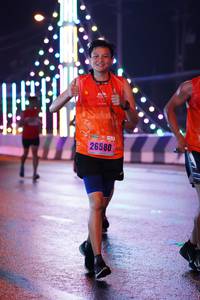 BIB: 26580
                            <button type="button" onclick="openModal(17674013)" class="btn btn-primary btn-sm float-right btn-popup" data-toggle="modal" data-target=".modal-high-quality">
                        <i class="fas fa-shopping-cart"></i> Add to Cart
                    </button>
                                            <button type="button" onclick="isThisMe(17674013, true)" class="btn btn-success btn-sm float-right btn-popup btn-isme hidden" data-toggle="tooltip" data-placement="bottom" title="นี่คือรูปของคุณใช่ไหม คลิกที่นี่เพื่อเอาเข้าอัลบั้ม">
                        <i class="fas fa-plus"></i> Add to album
                    </button>
                    <button type="button" onclick="isThisMe(17674013, false)" class="btn btn-warning btn-sm float-right btn-popup btn-isnotme hidden">
                        <i class="fas fa-ban"></i> Remove from album
                    </button>