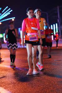 BIB: 26044
                            <button type="button" onclick="openModal(17690785)" class="btn btn-primary btn-sm float-right btn-popup" data-toggle="modal" data-target=".modal-high-quality">
                        <i class="fas fa-shopping-cart"></i> Add to Cart
                    </button>
                                            <button type="button" onclick="isThisMe(17690785, true)" class="btn btn-success btn-sm float-right btn-popup btn-isme hidden" data-toggle="tooltip" data-placement="bottom" title="นี่คือรูปของคุณใช่ไหม คลิกที่นี่เพื่อเอาเข้าอัลบั้ม">
                        <i class="fas fa-plus"></i> Add to album
                    </button>
                    <button type="button" onclick="isThisMe(17690785, false)" class="btn btn-warning btn-sm float-right btn-popup btn-isnotme hidden">
                        <i class="fas fa-ban"></i> Remove from album
                    </button>