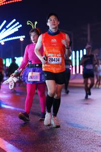 BIB: 20434, 26756
                            <button type="button" onclick="openModal(17693683)" class="btn btn-primary btn-sm float-right btn-popup" data-toggle="modal" data-target=".modal-high-quality">
                        <i class="fas fa-shopping-cart"></i> Add to Cart
                    </button>
                                            <button type="button" onclick="isThisMe(17693683, true)" class="btn btn-success btn-sm float-right btn-popup btn-isme hidden" data-toggle="tooltip" data-placement="bottom" title="นี่คือรูปของคุณใช่ไหม คลิกที่นี่เพื่อเอาเข้าอัลบั้ม">
                        <i class="fas fa-plus"></i> Add to album
                    </button>
                    <button type="button" onclick="isThisMe(17693683, false)" class="btn btn-warning btn-sm float-right btn-popup btn-isnotme hidden">
                        <i class="fas fa-ban"></i> Remove from album
                    </button>