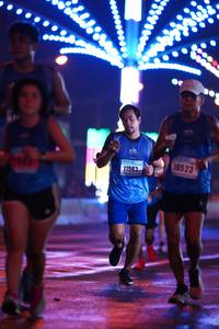 BIB: 10523, 11563
                            <button type="button" onclick="openModal(17701594)" class="btn btn-primary btn-sm float-right btn-popup" data-toggle="modal" data-target=".modal-high-quality">
                        <i class="fas fa-shopping-cart"></i> Add to Cart
                    </button>
                                            <button type="button" onclick="isThisMe(17701594, true)" class="btn btn-success btn-sm float-right btn-popup btn-isme hidden" data-toggle="tooltip" data-placement="bottom" title="นี่คือรูปของคุณใช่ไหม คลิกที่นี่เพื่อเอาเข้าอัลบั้ม">
                        <i class="fas fa-plus"></i> Add to album
                    </button>
                    <button type="button" onclick="isThisMe(17701594, false)" class="btn btn-warning btn-sm float-right btn-popup btn-isnotme hidden">
                        <i class="fas fa-ban"></i> Remove from album
                    </button>