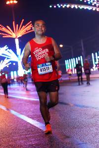 BIB: 
                            <button type="button" onclick="openModal(17672955)" class="btn btn-primary btn-sm float-right btn-popup" data-toggle="modal" data-target=".modal-high-quality">
                        <i class="fas fa-shopping-cart"></i> Add to Cart
                    </button>
                                            <button type="button" onclick="isThisMe(17672955, true)" class="btn btn-success btn-sm float-right btn-popup btn-isme hidden" data-toggle="tooltip" data-placement="bottom" title="นี่คือรูปของคุณใช่ไหม คลิกที่นี่เพื่อเอาเข้าอัลบั้ม">
                        <i class="fas fa-plus"></i> Add to album
                    </button>
                    <button type="button" onclick="isThisMe(17672955, false)" class="btn btn-warning btn-sm float-right btn-popup btn-isnotme hidden">
                        <i class="fas fa-ban"></i> Remove from album
                    </button>