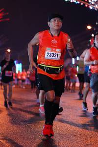 BIB: 23321
                            <button type="button" onclick="openModal(17675218)" class="btn btn-primary btn-sm float-right btn-popup" data-toggle="modal" data-target=".modal-high-quality">
                        <i class="fas fa-shopping-cart"></i> Add to Cart
                    </button>
                                            <button type="button" onclick="isThisMe(17675218, true)" class="btn btn-success btn-sm float-right btn-popup btn-isme hidden" data-toggle="tooltip" data-placement="bottom" title="นี่คือรูปของคุณใช่ไหม คลิกที่นี่เพื่อเอาเข้าอัลบั้ม">
                        <i class="fas fa-plus"></i> Add to album
                    </button>
                    <button type="button" onclick="isThisMe(17675218, false)" class="btn btn-warning btn-sm float-right btn-popup btn-isnotme hidden">
                        <i class="fas fa-ban"></i> Remove from album
                    </button>