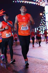 BIB: 21733, 23294
                            <button type="button" onclick="openModal(17678933)" class="btn btn-primary btn-sm float-right btn-popup" data-toggle="modal" data-target=".modal-high-quality">
                        <i class="fas fa-shopping-cart"></i> Add to Cart
                    </button>
                                            <button type="button" onclick="isThisMe(17678933, true)" class="btn btn-success btn-sm float-right btn-popup btn-isme hidden" data-toggle="tooltip" data-placement="bottom" title="นี่คือรูปของคุณใช่ไหม คลิกที่นี่เพื่อเอาเข้าอัลบั้ม">
                        <i class="fas fa-plus"></i> Add to album
                    </button>
                    <button type="button" onclick="isThisMe(17678933, false)" class="btn btn-warning btn-sm float-right btn-popup btn-isnotme hidden">
                        <i class="fas fa-ban"></i> Remove from album
                    </button>