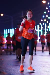 BIB: 2629
                            <button type="button" onclick="openModal(17672424)" class="btn btn-primary btn-sm float-right btn-popup" data-toggle="modal" data-target=".modal-high-quality">
                        <i class="fas fa-shopping-cart"></i> Add to Cart
                    </button>
                                            <button type="button" onclick="isThisMe(17672424, true)" class="btn btn-success btn-sm float-right btn-popup btn-isme hidden" data-toggle="tooltip" data-placement="bottom" title="นี่คือรูปของคุณใช่ไหม คลิกที่นี่เพื่อเอาเข้าอัลบั้ม">
                        <i class="fas fa-plus"></i> Add to album
                    </button>
                    <button type="button" onclick="isThisMe(17672424, false)" class="btn btn-warning btn-sm float-right btn-popup btn-isnotme hidden">
                        <i class="fas fa-ban"></i> Remove from album
                    </button>