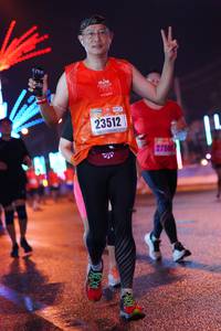 BIB: 23512, 2750
                            <button type="button" onclick="openModal(17680723)" class="btn btn-primary btn-sm float-right btn-popup" data-toggle="modal" data-target=".modal-high-quality">
                        <i class="fas fa-shopping-cart"></i> Add to Cart
                    </button>
                                            <button type="button" onclick="isThisMe(17680723, true)" class="btn btn-success btn-sm float-right btn-popup btn-isme hidden" data-toggle="tooltip" data-placement="bottom" title="นี่คือรูปของคุณใช่ไหม คลิกที่นี่เพื่อเอาเข้าอัลบั้ม">
                        <i class="fas fa-plus"></i> Add to album
                    </button>
                    <button type="button" onclick="isThisMe(17680723, false)" class="btn btn-warning btn-sm float-right btn-popup btn-isnotme hidden">
                        <i class="fas fa-ban"></i> Remove from album
                    </button>