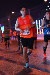 BIB: 22707, 411
                            <button type="button" onclick="openModal(17672062)" class="btn btn-primary btn-sm float-right btn-popup" data-toggle="modal" data-target=".modal-high-quality">
                        <i class="fas fa-shopping-cart"></i> Add to Cart
                    </button>
                                            <button type="button" onclick="isThisMe(17672062, true)" class="btn btn-success btn-sm float-right btn-popup btn-isme hidden" data-toggle="tooltip" data-placement="bottom" title="นี่คือรูปของคุณใช่ไหม คลิกที่นี่เพื่อเอาเข้าอัลบั้ม">
                        <i class="fas fa-plus"></i> Add to album
                    </button>
                    <button type="button" onclick="isThisMe(17672062, false)" class="btn btn-warning btn-sm float-right btn-popup btn-isnotme hidden">
                        <i class="fas fa-ban"></i> Remove from album
                    </button>