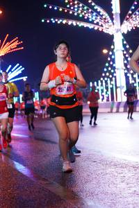 BIB: 126
                            <button type="button" onclick="openModal(17681643)" class="btn btn-primary btn-sm float-right btn-popup" data-toggle="modal" data-target=".modal-high-quality">
                        <i class="fas fa-shopping-cart"></i> Add to Cart
                    </button>
                                            <button type="button" onclick="isThisMe(17681643, true)" class="btn btn-success btn-sm float-right btn-popup btn-isme hidden" data-toggle="tooltip" data-placement="bottom" title="นี่คือรูปของคุณใช่ไหม คลิกที่นี่เพื่อเอาเข้าอัลบั้ม">
                        <i class="fas fa-plus"></i> Add to album
                    </button>
                    <button type="button" onclick="isThisMe(17681643, false)" class="btn btn-warning btn-sm float-right btn-popup btn-isnotme hidden">
                        <i class="fas fa-ban"></i> Remove from album
                    </button>