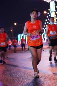 BIB: 67204, 26943
                            <button type="button" onclick="openModal(17691359)" class="btn btn-primary btn-sm float-right btn-popup" data-toggle="modal" data-target=".modal-high-quality">
                        <i class="fas fa-shopping-cart"></i> Add to Cart
                    </button>
                                            <button type="button" onclick="isThisMe(17691359, true)" class="btn btn-success btn-sm float-right btn-popup btn-isme hidden" data-toggle="tooltip" data-placement="bottom" title="นี่คือรูปของคุณใช่ไหม คลิกที่นี่เพื่อเอาเข้าอัลบั้ม">
                        <i class="fas fa-plus"></i> Add to album
                    </button>
                    <button type="button" onclick="isThisMe(17691359, false)" class="btn btn-warning btn-sm float-right btn-popup btn-isnotme hidden">
                        <i class="fas fa-ban"></i> Remove from album
                    </button>