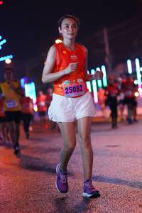 BIB: 25052
                            <button type="button" onclick="openModal(17681473)" class="btn btn-primary btn-sm float-right btn-popup" data-toggle="modal" data-target=".modal-high-quality">
                        <i class="fas fa-shopping-cart"></i> Add to Cart
                    </button>
                                            <button type="button" onclick="isThisMe(17681473, true)" class="btn btn-success btn-sm float-right btn-popup btn-isme hidden" data-toggle="tooltip" data-placement="bottom" title="นี่คือรูปของคุณใช่ไหม คลิกที่นี่เพื่อเอาเข้าอัลบั้ม">
                        <i class="fas fa-plus"></i> Add to album
                    </button>
                    <button type="button" onclick="isThisMe(17681473, false)" class="btn btn-warning btn-sm float-right btn-popup btn-isnotme hidden">
                        <i class="fas fa-ban"></i> Remove from album
                    </button>