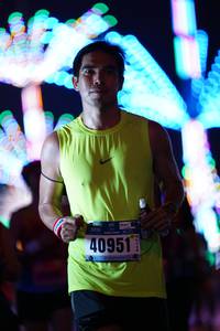 BIB: 40951
                            <button type="button" onclick="openModal(17683624)" class="btn btn-primary btn-sm float-right btn-popup" data-toggle="modal" data-target=".modal-high-quality">
                        <i class="fas fa-shopping-cart"></i> Add to Cart
                    </button>
                                            <button type="button" onclick="isThisMe(17683624, true)" class="btn btn-success btn-sm float-right btn-popup btn-isme hidden" data-toggle="tooltip" data-placement="bottom" title="นี่คือรูปของคุณใช่ไหม คลิกที่นี่เพื่อเอาเข้าอัลบั้ม">
                        <i class="fas fa-plus"></i> Add to album
                    </button>
                    <button type="button" onclick="isThisMe(17683624, false)" class="btn btn-warning btn-sm float-right btn-popup btn-isnotme hidden">
                        <i class="fas fa-ban"></i> Remove from album
                    </button>