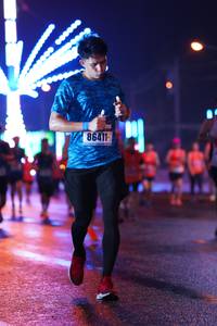 BIB: 8641
                            <button type="button" onclick="openModal(17672317)" class="btn btn-primary btn-sm float-right btn-popup" data-toggle="modal" data-target=".modal-high-quality">
                        <i class="fas fa-shopping-cart"></i> Add to Cart
                    </button>
                                            <button type="button" onclick="isThisMe(17672317, true)" class="btn btn-success btn-sm float-right btn-popup btn-isme hidden" data-toggle="tooltip" data-placement="bottom" title="นี่คือรูปของคุณใช่ไหม คลิกที่นี่เพื่อเอาเข้าอัลบั้ม">
                        <i class="fas fa-plus"></i> Add to album
                    </button>
                    <button type="button" onclick="isThisMe(17672317, false)" class="btn btn-warning btn-sm float-right btn-popup btn-isnotme hidden">
                        <i class="fas fa-ban"></i> Remove from album
                    </button>