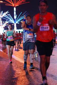 BIB: 22569, 24068, 25483
                            <button type="button" onclick="openModal(17671641)" class="btn btn-primary btn-sm float-right btn-popup" data-toggle="modal" data-target=".modal-high-quality">
                        <i class="fas fa-shopping-cart"></i> Add to Cart
                    </button>
                                            <button type="button" onclick="isThisMe(17671641, true)" class="btn btn-success btn-sm float-right btn-popup btn-isme hidden" data-toggle="tooltip" data-placement="bottom" title="นี่คือรูปของคุณใช่ไหม คลิกที่นี่เพื่อเอาเข้าอัลบั้ม">
                        <i class="fas fa-plus"></i> Add to album
                    </button>
                    <button type="button" onclick="isThisMe(17671641, false)" class="btn btn-warning btn-sm float-right btn-popup btn-isnotme hidden">
                        <i class="fas fa-ban"></i> Remove from album
                    </button>