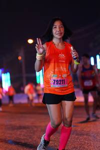 BIB: 79211
                            <button type="button" onclick="openModal(17680128)" class="btn btn-primary btn-sm float-right btn-popup" data-toggle="modal" data-target=".modal-high-quality">
                        <i class="fas fa-shopping-cart"></i> Add to Cart
                    </button>
                                            <button type="button" onclick="isThisMe(17680128, true)" class="btn btn-success btn-sm float-right btn-popup btn-isme hidden" data-toggle="tooltip" data-placement="bottom" title="นี่คือรูปของคุณใช่ไหม คลิกที่นี่เพื่อเอาเข้าอัลบั้ม">
                        <i class="fas fa-plus"></i> Add to album
                    </button>
                    <button type="button" onclick="isThisMe(17680128, false)" class="btn btn-warning btn-sm float-right btn-popup btn-isnotme hidden">
                        <i class="fas fa-ban"></i> Remove from album
                    </button>